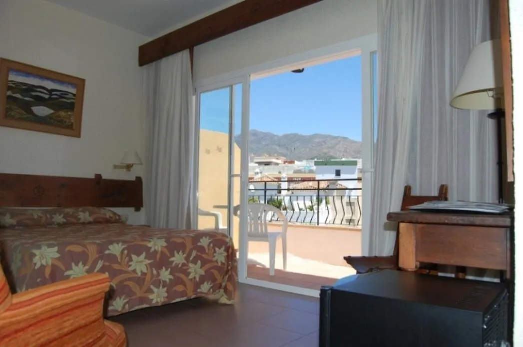 Hotel Lima - Adults Recommended Marbella