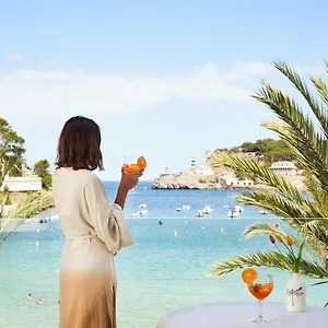 **** Hotel Boutique Minister 4sup Spanien