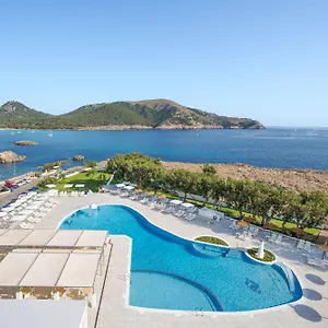 Thb Cala Lliteras (adults Only) 4* Cala Ratjada (Mallorca)