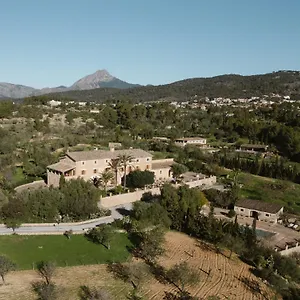 Estades Hotell Calvia (Mallorca)