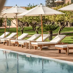Son Roig By Valentin Country house Porreres