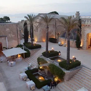 Cap Rocat, A Small Luxury Of The World 5*, Cala Blava (Mallorca) Spagna