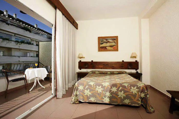 Hotel Lima - Adults Recommended Marbella